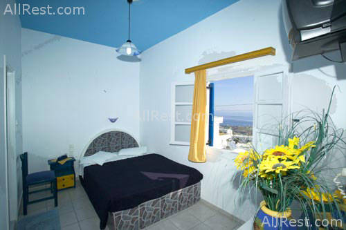 Margarita Hotel 6
